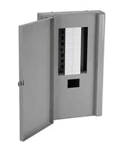 eaton distribution box|eaton distribution board catalogue pdf.